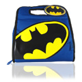 Foogo Batman Core Lunch Sack - 