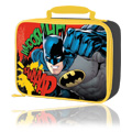 Foogo Batman Soft Kit - 