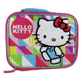 Foogo Hello Kitty Soft Kit - 