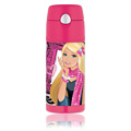 FUNtainer Bottle Barbie - 