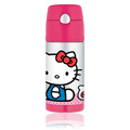 FUNtainer Bottle Hello Kitty - 