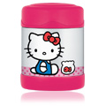 FUNtainer Food Jar Hello Kitty - 