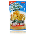 Cheese Biscuit Mix - 