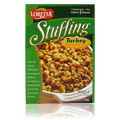 Turkey Stuffing - 