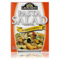Pasta Salad Summer Garden - 