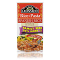 Rice & Pasta Spanish Rice - 