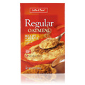 Regular Oatmeal - 
