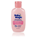 Gentle Baby Lotion - 