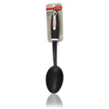 Basting Spoon - 