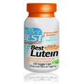 Best Lutein 20mg Lutein Esters - 