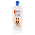 Cocoa Butter Skin Lotion - 