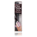 Color Quick Fast Dry Nail Color Pen Pink Chrome - 