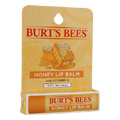 Honey Lip Balm - 