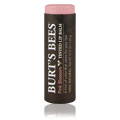 Pink Blossom Tinted Lip Balms - 