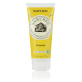 Original Nourishing Baby Bee Collection Lotion - 