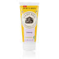Calming Baby Bee Collection Lotion - 