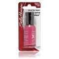 Hard As Nails Xtreme Wear Twisted Pink - 