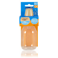 Classic Clear Baby Bottle - 