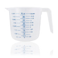 Large Measuring Cup - 