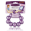 Purple iBracelet - 