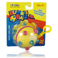 Bumble Ball Jr Yellow - 