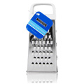 Four Sided Cheese Grater - 