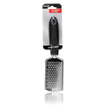 Cheese Grater - 