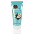 Coconut Body Cream - 