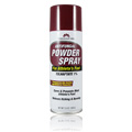 Anti Fungal Powder Spray - 