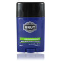 Brut Revolution Deodorant - 