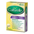 Culturelle Digestive Health - 
