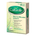 Culturelle Natural Health & Wellness - 