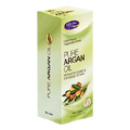 Pure Argan Oil - 