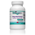 Magnolia Extract Honokiol - 