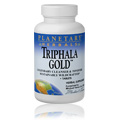 Triphala Gold 550 mg - 