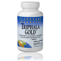 Triphala Gold 550 mg - 