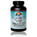 ArcticPure Omega 3 1125 Fish Oil - 