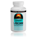 L Arginine 1000 mg - 