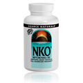 NKO Neptune Krill Oil 500 mg - 