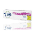 Tartar Control & Whitening Toothpaste Fennel - 