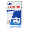 Alcohol Pads - 