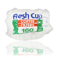 Coffee Filters - 