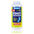 Foot Powder - 