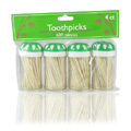 Toothpicks - 