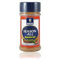 Season All Seasoned Salt - 