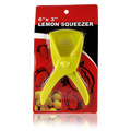 Lemon Squeezer - 