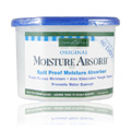 Moisture Absorb Original Scent - 