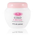 Cold Cream - 