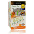Animal Parade Gold Orange - 
