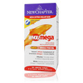 Wholemega 1,000 mg - 